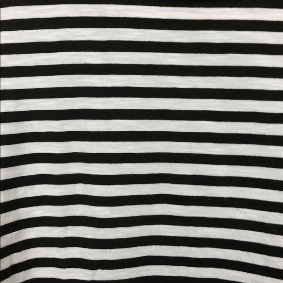 L.O.G.G H&M Top - Picture 2 of 4